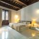 tuGuest Elvira Suites Granada - Photo 7