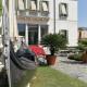 Hotel AB Baretta Legnaro - Photo 1