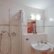 Ferienwohnung Alte Hofmark Neumayer, バート・ビルンバッハ - 写真 8