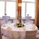 Hotel am Rhein, Wesseling - Photo 8