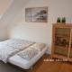 i Design Apartment, Любляна - Фото 10