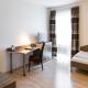Aparthotel Othello, Dingolfing - Foto 6