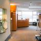 Hotel am Rhein, Wesseling - Photo 3
