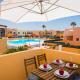 Apartment Delfines Sand Corralejo By Holidays Home