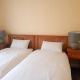 Glenkerry, Ingoldmells - Foto 6