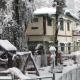 La Villa Bethany, Mussoorie - Photo 1
