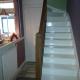 La maison blanche, Chauny (Foto 4)