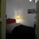 La maison blanche, Chauny (Foto 6)
