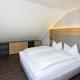 Hotel am See, Тутцинг (фото 6)