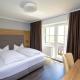 Hotel am See, Тутцинг (фото 9)