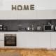 Acropolis Executive Suite, Athen - Foto 6