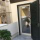 Kurò, Palermo - Foto 4