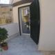 Kurò, Palermo - Foto 5