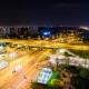 Westfield Arkadia P&O Serviced Apartments, Varsavia - Foto 1