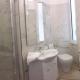 Affittacamere Sorrento, Ventimiglia (foto 6)