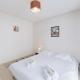 IMMOGROOM - Renovated apartment - Terrace - AC Cannes - Fotografie 9
