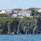 sol appart hotel