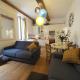 2 Bedroom Apartment Old Town Centre, Nice - Fotografie 1