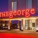 The George, by Valencia Hotel Collection College Station - Fotografie 1
