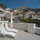 Villa Theile, Positano (foto 8)