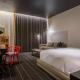 The George, by Valencia Hotel Collection College Station - Fotografie 5