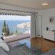 Apartment 330 Dubrovnik - Foto 3