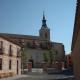 La casona de flores, Fuensalida (fotografie 6)
