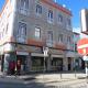 Alojamento Cesarini, Montijo