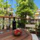 Deluxe suite Navis, Zadar (fotografie 8)