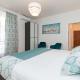 Deluxe suite Navis, Zadar (fotografie 9)