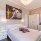 Theatre of Dreams Rooms, Split - Fotografie 8