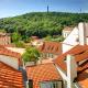 Red Lion Hotel, Praga - Foto 7