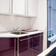 ARRASATE (new apartment in city center ), Donostia-San Sebastián - Photo 10