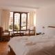 Qhini Hotel Boutique, La Paz - Photo 4
