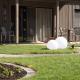 Freches Wohnen, Lindau - Photo 7