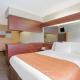 Microtel Inn & Suites by Wyndham Kannapolis/Concord, Kannapolis (foto 5)
