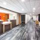 Hawthorn Extended Stay by Wyndham Corpus Christi, Corpus Christi - Foto 4