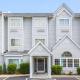 Microtel Inn & Suites by Wyndham Kannapolis/Concord, Kannapolis