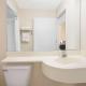 Microtel Inn & Suites by Wyndham Kannapolis/Concord, Kannapolis (foto 10)