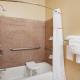 Hawthorn Extended Stay by Wyndham Corpus Christi, Corpus Christi - Foto 5