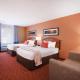 Hawthorn Extended Stay by Wyndham Corpus Christi, Corpus Christi - Foto 6