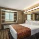 Microtel Inn & Suites by Wyndham Minot - Zdjęcie 10