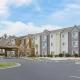 Microtel Inn & Suites by Wyndham Walterboro - Foto 2