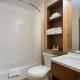 Microtel Inn & Suites by Wyndham Walterboro - Foto 10