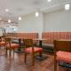 Microtel Inn & Suites by Wyndham Walterboro - Foto 4