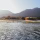 Yasmina Beach, Taba - Foto 9