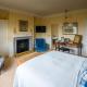Greywalls Hotel & Chez Roux Gullane - Foto 6