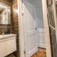 Greystone Suites & Apartments Riga - Fotografie 4