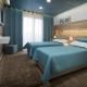 APARTMENTS-LUXURY, Spalato (Split) - Foto 8