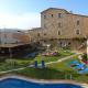 Hotel Sant Joan